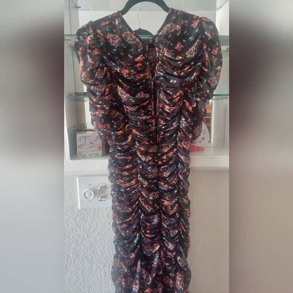 Free People Dress - Picture 3 of 6